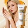 BIOAQUA Vitamin C Handcreme Hände Aufhellend Feuchtigkeitsspendend Pflegend Anti-Aging Handhautpflege Produkte