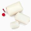 Mini Make-uptasje voor Portemonnee PU Cosmetische Tas Waterdichte Toilettas Reizende Make-uptas