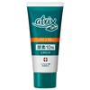 Kao - Atrix Urea 10% Hand Cream