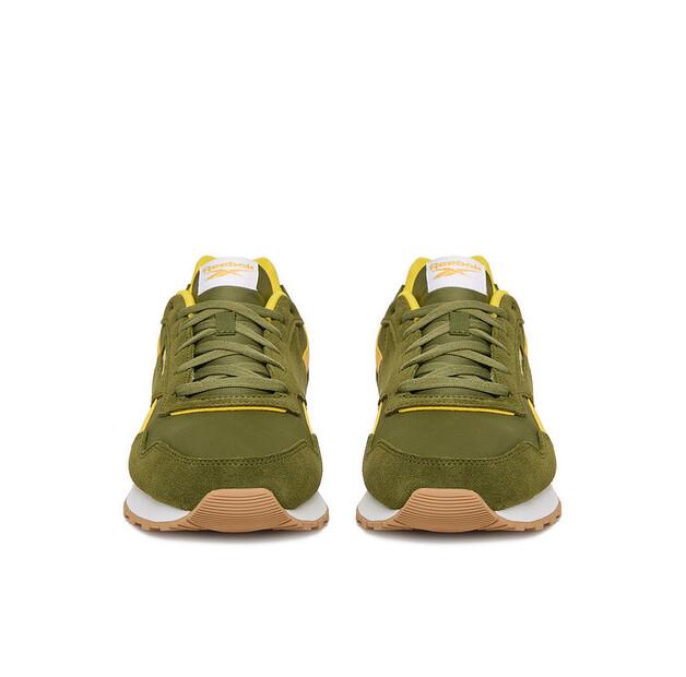 Кроссовки Reebok CEO-GLIDE