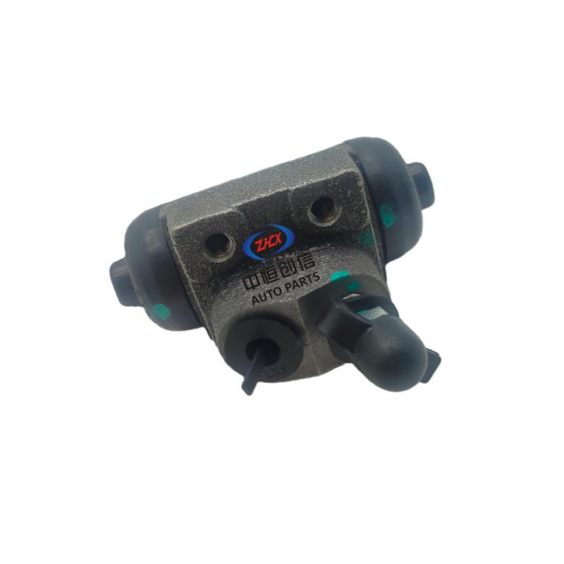 Changan Yuexiang V3 Rear Brake Caliper, Wheel Cylinder Assembly & Full Car Parts
