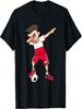 Üst giysisi – T-shirtler