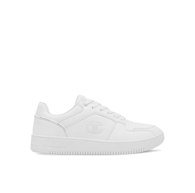 Кроссовки Champion REBOUND 2.0 LOW EU 41