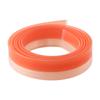 Highly Effective For Splinter Guard Strip for Track Saw Guide Rail 1 4m Long