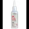 Montibel Finishing and Fixing