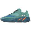 Yeezy Boost 700 Faded Azure Unisex Sneakers Green Fadazu GZ2002