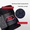 McDavid Lightweight Adjustable Tendonitis Wrist Brace
