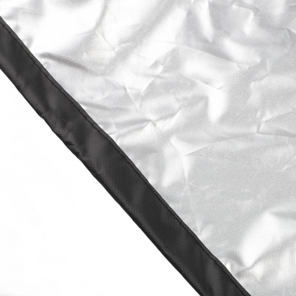 Grill Cover for OG700 OG701 OG751 Series Waterproof and Wind Resistant