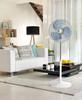 Electronice și climatizare – Ventilatoare
