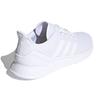 Questar Flow Adidas Neo Nxt 'Triple White' H01179