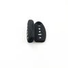Car Accessories Silicone 5 Buttons Silicone Remote Key Case Cover Fit For Nissan Altima Maxima Pathfinder Oct26 2018