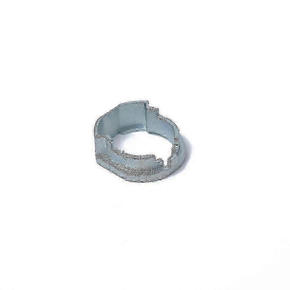 2025 Car Door Lock Cylinder Repair Kit For -polo 6n1 6n2 1997-2002