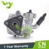 Power Steering Pump For VW Transporter Amarok 2.0 TDi 3.0 7E0422154E 7E0422154 7E0422154D 7E0422154F 7E0422154ES 7E042215C
