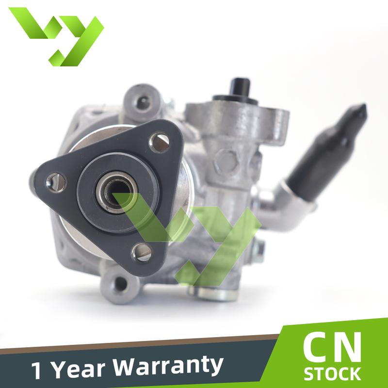 Power Steering Pump For VW Transporter Amarok 2.0 TDi 3.0 7E0422154E 7E0422154 7E0422154D 7E0422154F 7E0422154ES 7E042215C