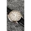 Used GRAND SEIKO 4520-7010 Manual Winding Watch