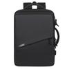 Large Capacity Multi-Layer Travel Backpack for Laptops and Students