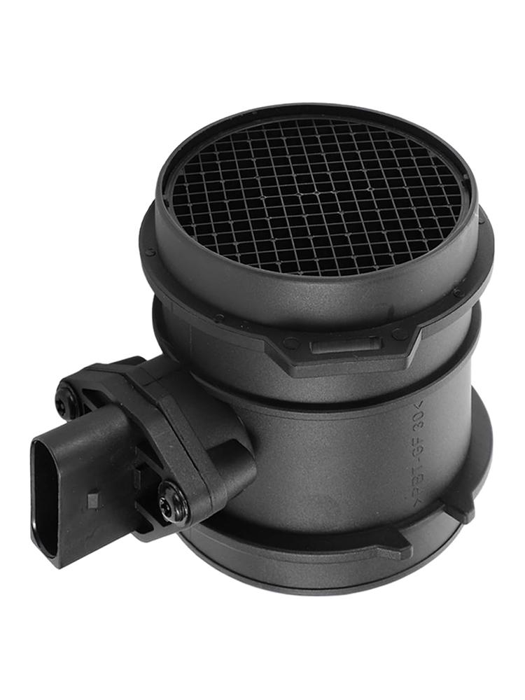 Mass Air Flow Meter Sensor For A4 8D2 B5 A6 4B2 C5 2.7L 078906461B