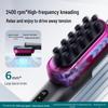 Philips PPM1302 Head Massager CN Plug (adapter Included)