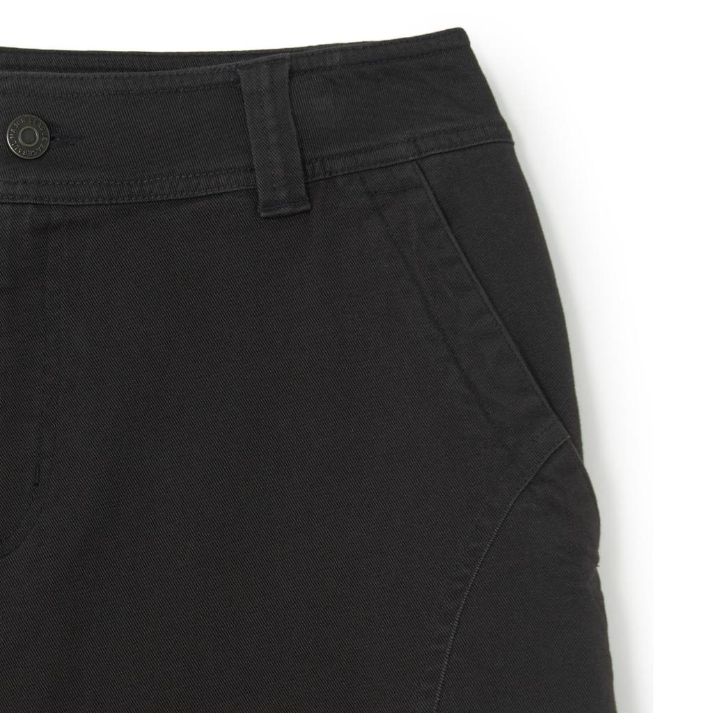 MLB New York Yankees FW25 Hautfreundliche Vintage Lockere Gewebte Freizeithose Unisex Hose 3AWPB1056-50CGD