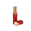 Xorita Electric Lady Shaver, Lipstick Design, Compact & Portable, Long Battery Life, Washable Head