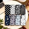 Telefon kapları – Smartphone Bumper Kılıflar