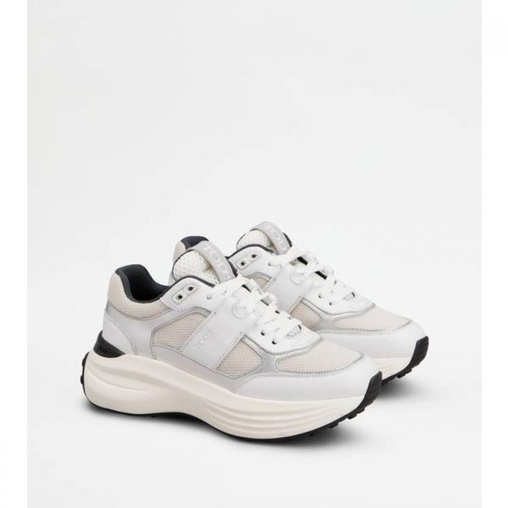 Tod S SneakerS xxw81l0jp40uojypS6