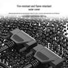 ZHENWEI DB44 Male-to-Male Data Extension Cable