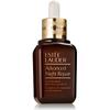 ESTEE LAUDER Advanced Night RÉPARATION 30ML