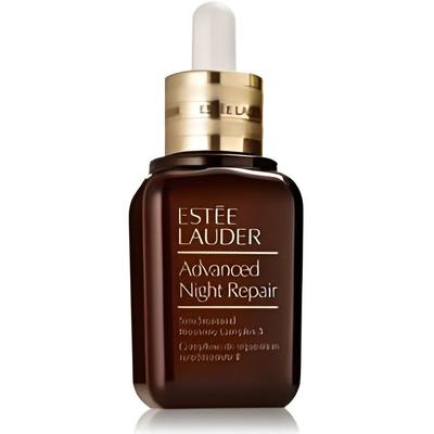ESTEE LAUDER Advanced Night RÉPARATION 30ML