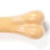 Wear Tough Dog Molar Stick Beef Scent Durable Bite Toy  Indoor Outdoor Play
