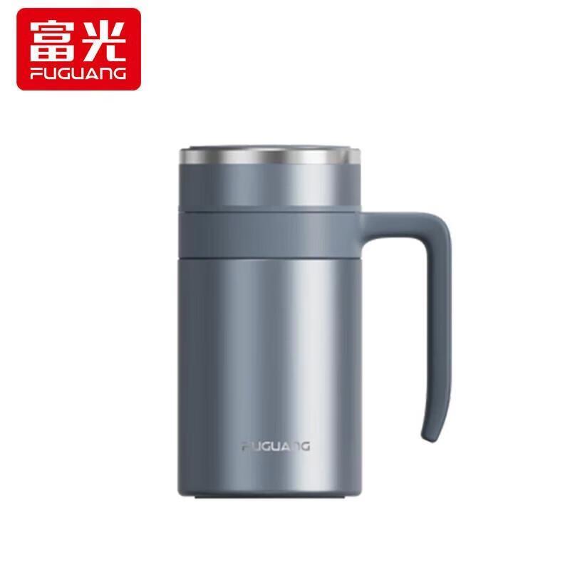 FUGUANG Fia Vacuum Cup 480ml