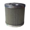Jiefang Steering Oil Filter