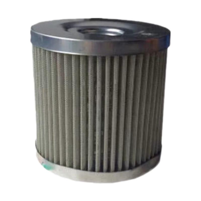 Jiefang Steering Oil Filter