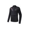 New FILA Jackets Men's Royal Blue A11M313501FNV