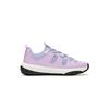Under Armour Outdoor Series Lightweight Stable Fashionable Design Youth Running Shoes Kids Sneakers 2521819
