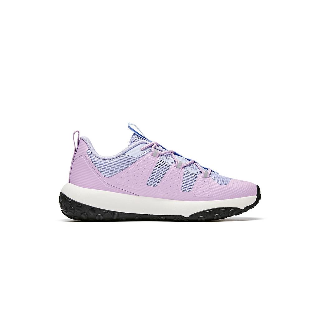 Under Armour Outdoor Series Lightweight Stable Fashionable Design Youth Running Shoes Kids Sneakers 2521819
