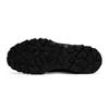 Asics Gel-Truck Versatile Comfortable Durable Lightweight Low-Top Casual Shoes Unisex Casual Shoes Black 1203A714-020