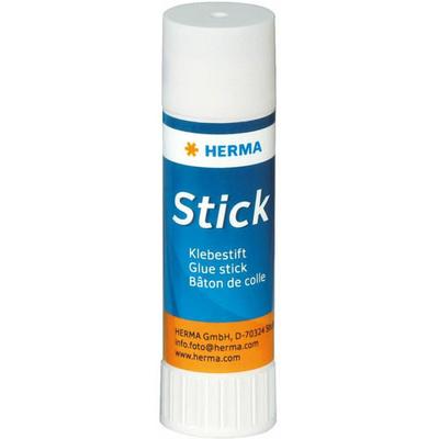 Lepicí tyčinka Herma (20 g)