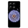 Handyhülle Für Xiaomi 15T Pro 5G Rückseite Hüllen Schwarzes Silikon Weiches Coque Für Xiaomi 15T 5G Hülle 15 T Pro 6,83" Fundas Schale