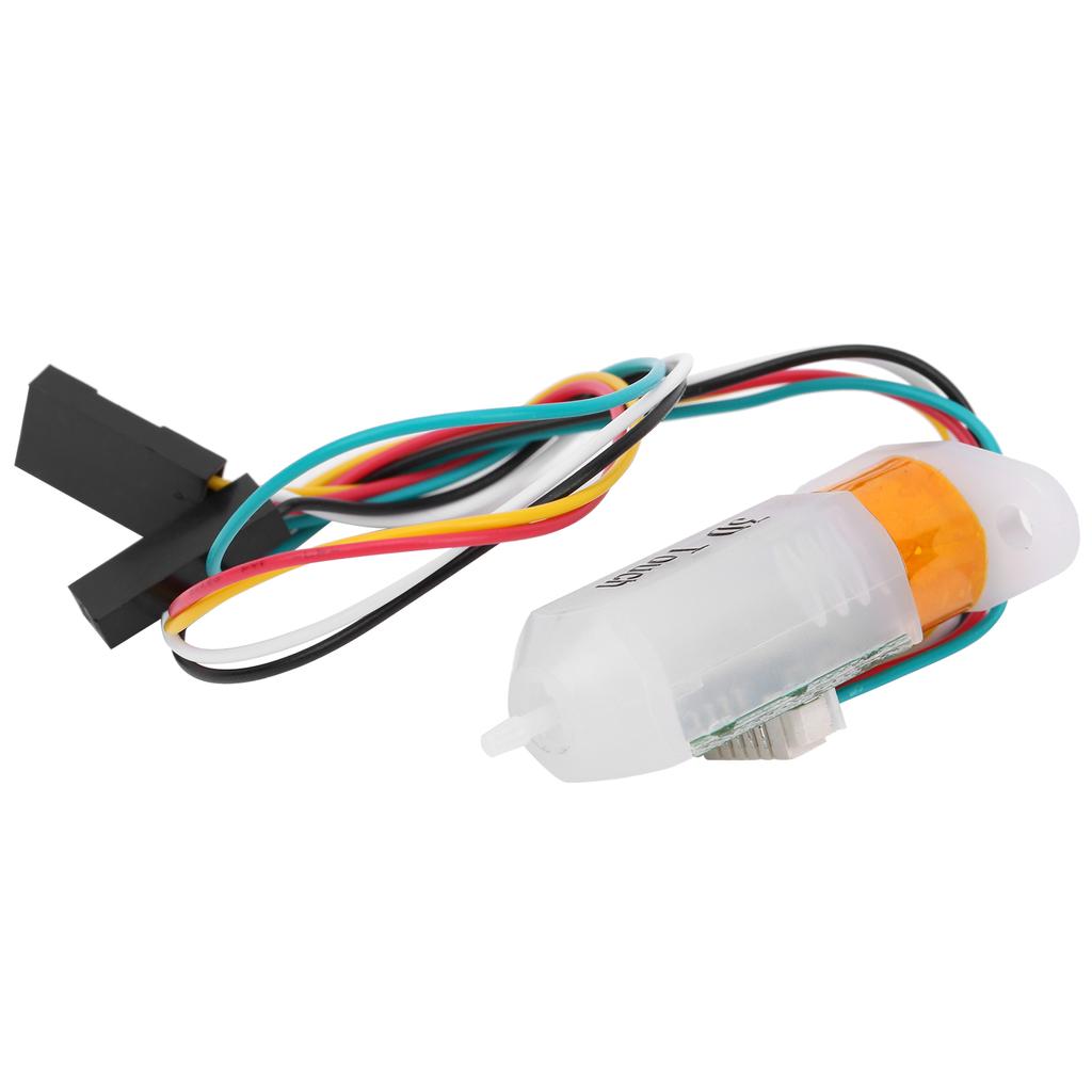 3DTouch Sensor Printers Auto Bed Leveling Accessories for CR10s CR10S4/CR10S5/CR20/CR20 Pro