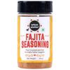 Urban Platter Condimente pentru fajita mexicană, 100g