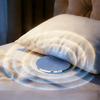 For Better Sleep Sound Machine Ultra-Thin White Noise Machine  Sleeping Aid