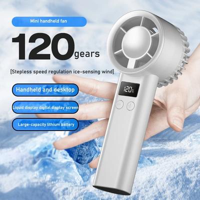 Diz Üstü Bilgisayar Aksesuarları – USB vantilatörler ve klimalar
