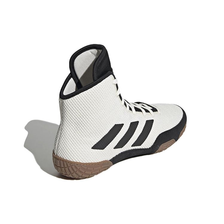 adidas Tech Fall 2.0