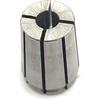 Replacement Part New # 48-66-0975 Die Grinder Collet 1/4in