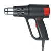 2000W Industrial Fast Heating Hot Air Gun High Quality Handheld Heat Blower Electric Adjustable