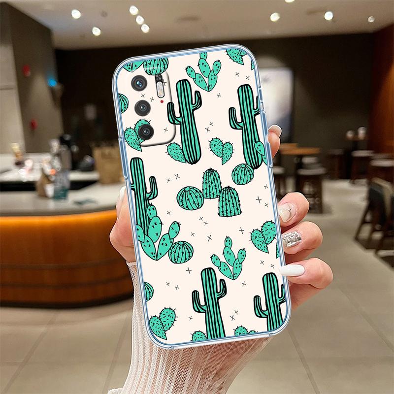 

UP49 Watercolour Cacti Case for Motorola E13 E15 E20 E22 E22I E22S E30 E32 E40 E7 E7I G Plus Power Play Stylus G22 G14 Motorola Moto E13