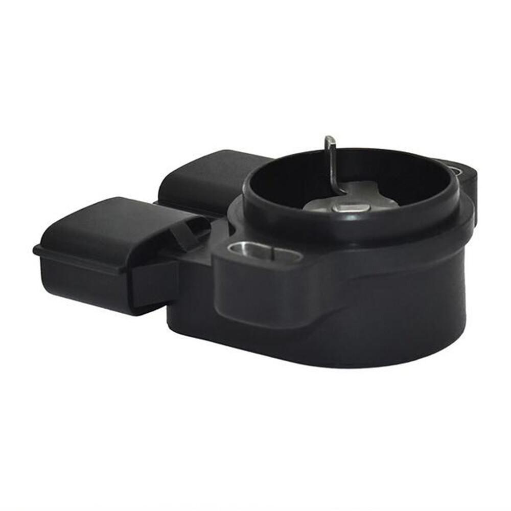 226204M500 Throttle Position Sensor For Nissan Sentra Pathfinder Maxima Altima