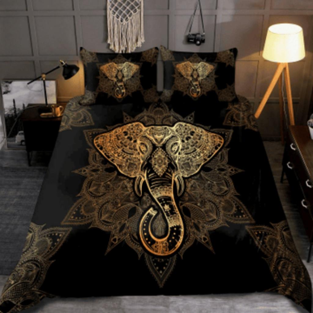 Bettbezug-Set Tmarc Tee LGBT Pride Bettwäschebezug Home Bettwäsche