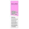 Acure Radically Rejuvenating Whipped Night Cream 50ml (1.7 Fl Oz)